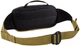 Сумка на пояс Thule Aion Sling Bag (Nutria) 3204728 (TH 3204728) - зображення 2