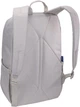 Рюкзак Thule Notus 20L (Soft Sand) 3205204 (TH 3205204) - изображение 8