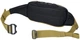 Сумка на пояс Thule Aion Sling Bag (Nutria) 3204728 (TH 3204728) - зображення 5