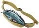 Сумка на пояс Thule Aion Sling Bag (Nutria) 3204728 (TH 3204728) - зображення 7