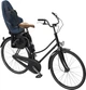 Дитяче крісло Thule Yepp 2 Maxi FM (Majolica Blue) 12021302 (TH 12021302) - зображення 2