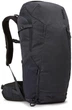 Похідний рюкзак Thule AllTrail-X 35L (Obsidian) 3204133 (TH 3204133) - зображення 1