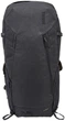 Похідний рюкзак Thule AllTrail-X 35L (Obsidian) 3204133 (TH 3204133) - зображення 2