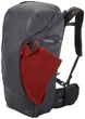 Похідний рюкзак Thule AllTrail-X 35L (Obsidian) 3204133 (TH 3204133) - зображення 6