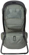 Рюкзак-переноска Thule Sapling Child Carrier (Agave) 3204539 (TH 3204539) - изображение 2