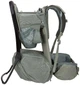 Рюкзак-переноска Thule Sapling Child Carrier (Agave) 3204539 (TH 3204539) - изображение 3