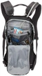 Рюкзак-гідратор Thule UpTake 8L (Rooibos) 3203806 (TH 3203806) - зображення 6