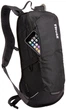 Рюкзак-гідратор Thule UpTake 8L (Rooibos) 3203806 (TH 3203806) - зображення 7