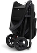 Детская коляска Thule Spring (Soft Beige on Black) 11300211 (TH 11300211) - изображение 3
