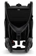 Детская коляска Thule Spring (Soft Beige on Black) 11300211 (TH 11300211) - изображение 4