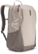 Рюкзак Thule EnRoute 23L (Pelican/Vetiver) 3204843 (TH 3204843) - зображення 1