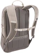 Рюкзак Thule EnRoute 23L (Pelican/Vetiver) 3204843 (TH 3204843) - зображення 2