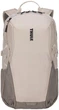 Рюкзак Thule EnRoute 23L (Pelican/Vetiver) 3204843 (TH 3204843) - зображення 3