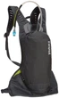 Рюкзак-гідратор Thule Vital 6L (Obsidian) 3203639 (TH 3203639) - изображение 1