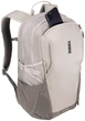 Рюкзак Thule EnRoute 23L (Pelican/Vetiver) 3204843 (TH 3204843) - зображення 6
