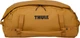 Спортивна сумка Thule Chasm Duffel 90L (Golden) 3204999 (TH 3204999) - зображення 3