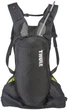 Рюкзак-гідратор Thule Vital 6L (Obsidian) 3203639 (TH 3203639) - изображение 2