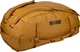 Спортивна сумка Thule Chasm Duffel 90L (Golden) 3204999 (TH 3204999) - зображення 6