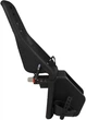 Дитяче крісло Thule Yepp Maxi RM (Black) 12020211 (TH 12020211) - изображение 4
