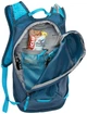 Рюкзак-гідратор Thule UpTake 6L Youth (Rooibos) 3203812 (TH 3203812) - зображення 6