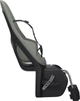 Детское кресло Thule Yepp 2 Maxi FM (Agave) 12021305 (TH 12021305) - изображение 4