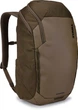 Рюкзак Thule Chasm 26L (Deep Khaki) 3205223 (TH 3205223) - изображение 1