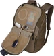 Рюкзак Thule Chasm 26L (Deep Khaki) 3205223 (TH 3205223) - изображение 5