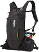 Рюкзак-гидратор Thule Vital 8L (Black) 3204154 (TH 3204154) - изображение 5
