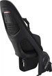 Дитяче крісло Thule Yepp 2 Maxi FM (Midnight Black) 12021301 (TH 12021301) - изображение 3