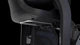 Дитяче крісло Thule Yepp 2 Maxi FM (Midnight Black) 12021301 (TH 12021301) - изображение 5