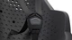 Дитяче крісло Thule Yepp 2 Maxi FM (Midnight Black) 12021301 (TH 12021301) - изображение 6