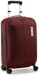 Чемодан на колесах Thule Subterra Carry-On Spinner (Ember) 3203917 (TH 3203917) - изображение 1