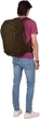 Туристический рюкзак Thule Landmark 40L (Deep Khaki) 3205310 (TH 3205310) - изображение 2