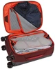 Чемодан на колесах Thule Subterra Carry-On Spinner (Ember) 3203917 (TH 3203917) - изображение 4