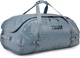 Спортивна сумка Thule Chasm Duffel 90L (Pond) 3205000 (TH 3205000) - зображення 1