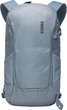 Походный рюкзак Thule AllTrail Daypack 18L (Pond) 3205086 (TH 3205086) - изображение 2