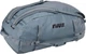 Спортивна сумка Thule Chasm Duffel 90L (Pond) 3205000 (TH 3205000) - зображення 6