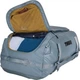 Спортивна сумка Thule Chasm Duffel 90L (Pond) 3205000 (TH 3205000) - зображення 7