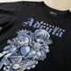 Футболка мужская с принтом WarHammer 40K Adepta Sororitas 2 Размер 48 Anime1031 - изображение 3