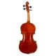Скрипка Yamaha V5SA 4/4 - изображение 2