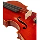 Скрипка Yamaha V5SA 4/4 - изображение 5