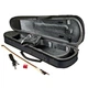 Скрипка Yamaha V5SA 4/4 - изображение 7
