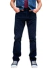 Вельветові джинси Wrangler Arizona Dark Blue 34x34 темно-синій - изображение 9