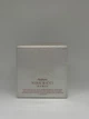 Парфумована вода Nina Ricci L`Elixir 30мл - зображення 2