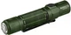 Фонарь Olight Warrior 3S. OD Green - изображение 6
