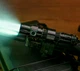 Фонарь Olight Warrior 3S Black - изображение 9