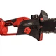 Пила ланцюгова акумуляторна Vitals AKZ 1830c BL 235292 - изображение 5