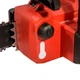 Пила ланцюгова акумуляторна Vitals AKZ 3640c BL Kit 235295 - зображення 6