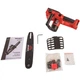 Пила ланцюгова акумуляторна Vitals AKZ 1830c BL 235292 - изображение 8