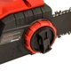 Пила ланцюгова акумуляторна Vitals AKZ 3640c BL Kit 235295 - зображення 7